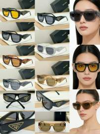 Picture of Prada Sunglasses _SKUfw80236028fw